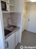 Annonce Location Appartement Montpellier