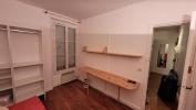 Annonce Location Appartement Paris-15eme-arrondissement