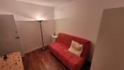 Louer Appartement Paris-15eme-arrondissement 773 euros