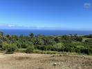 For sale Land Petite-ile  97429