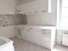 Annonce Location 3 pices Appartement Ladapeyre