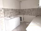 Louer Appartement 51 m2 Ladapeyre