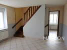 Louer Appartement Ladapeyre Creuse