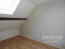 Louer Appartement Ladapeyre 335 euros