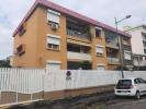 Vente Appartement Saint-denis  97400 3 pieces 70 m2