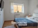 Acheter Appartement Scionzier 180000 euros