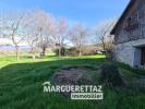 Annonce Vente 5 pices Maison Faucigny