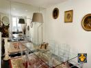 Acheter Appartement 72 m2 Nice