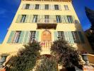 For sale Apartment Nice MONT BORON 06300 125 m2 4 rooms