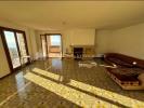 Acheter Appartement Eze Alpes Maritimes