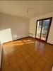 Acheter Appartement Eze 1100000 euros