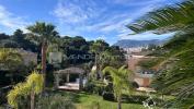 Annonce Location 2 pices Appartement Roquebrune-cap-martin