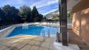 Louer Appartement 43 m2 Roquebrune-cap-martin