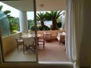 Louer Appartement Roquebrune-cap-martin Alpes Maritimes