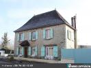 Vente Maison Biars-sur-cere BRETENOUX 46130 5 pieces 130 m2