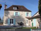 Annonce Vente 5 pices Maison 