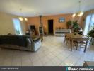 Annonce Vente Maison 