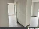 Acheter Appartement  199900 euros