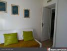 Acheter Appartement 69 m2 