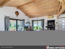 For sale House Benesse-maremne  10 MINUTES DE HOSSEGOR 40230 125 m2 4 rooms