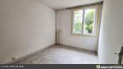 Acheter Appartement  Ardeche