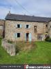 For sale House Arzenc-de-randon  48170 69 m2 4 rooms