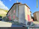 Annonce Vente 5 pices Maison 