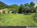 For sale Land Lanuejols VITROLLES 48000