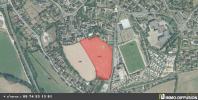 For sale Land Severac-le-chateau  12150