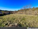 For sale Land Rieutort-de-randon COULAGNES BASSES 48700