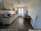 Annonce Vente 3 pices Maison 