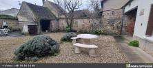 Annonce Vente 2 pices Maison 