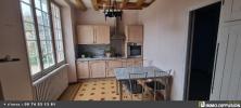 Acheter Maison  154000 euros