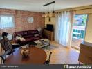 Acheter Appartement  84500 euros