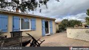 Acheter Maison  306000 euros