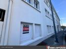 For sale House Beziers BD DE GENVE 34500 99 m2 5 rooms