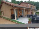 Annonce Vente 6 pices Maison 