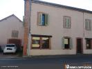 For sale House Sail-les-bains VILLAGE 42310 210 m2 6 rooms