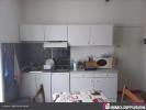 Annonce Vente Appartement 