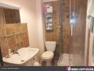 Acheter Appartement  68000 euros