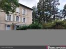 Apartment  PROCHE CENTRE VILLAGE