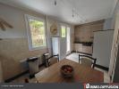 Annonce Vente 5 pices Maison 