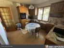 Annonce Vente 5 pices Maison 