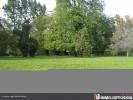 For sale Land Barsac PROCHE PODENSAC 33720