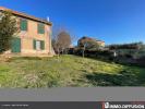 For sale House Olonzac  34210 87 m2 5 rooms