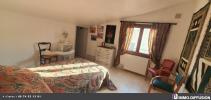 For sale House Saint-quentin-la-poterie CENTRE DU VILLAGE 30700 70 m2 4 rooms