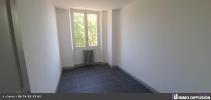 Acheter Immeuble 800 m2 