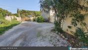 Annonce Vente 6 pices Maison 