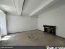 Annonce Vente 14 pices Maison 