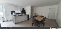 For sale House Bassan ENTRE BZIERS ET PEZENAS 34290 105 m2 4 rooms